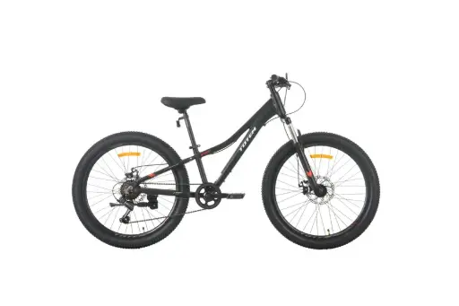 אופני הרים לילדים ונוער "1100-20 7S 